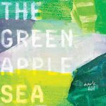 The Green Apple Sea - Dark Kid