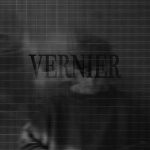 Vernier - Right Place Wrong Time EP