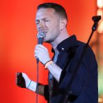 Spotlight - Flyctory.com Meets Gary Quinn (March 2026)