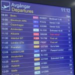 My Loyalty Portfolio 2026