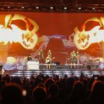 Ben Zucker (1st March 2026, Cologne)