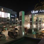 Country To Country 2026 in Berlin - My Thoughts