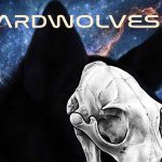 Flyctory.com Songs Of The Week (week of 20th March 2026)