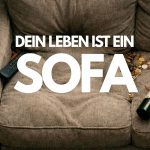 Flyctory.com Songs Of The Week (week of 6th March 2026)