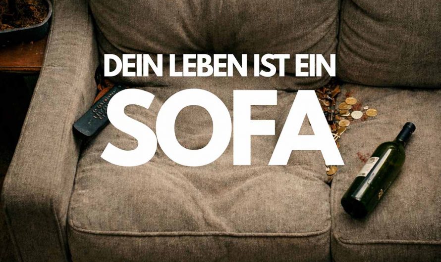 Flyctory.com Songs Of The Week (week of 6th March 2026)