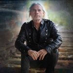 Dan Lucas - Age Is Just A Number