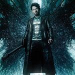 Flyctory.com Songs Of The Week (week of 13th March 2026)