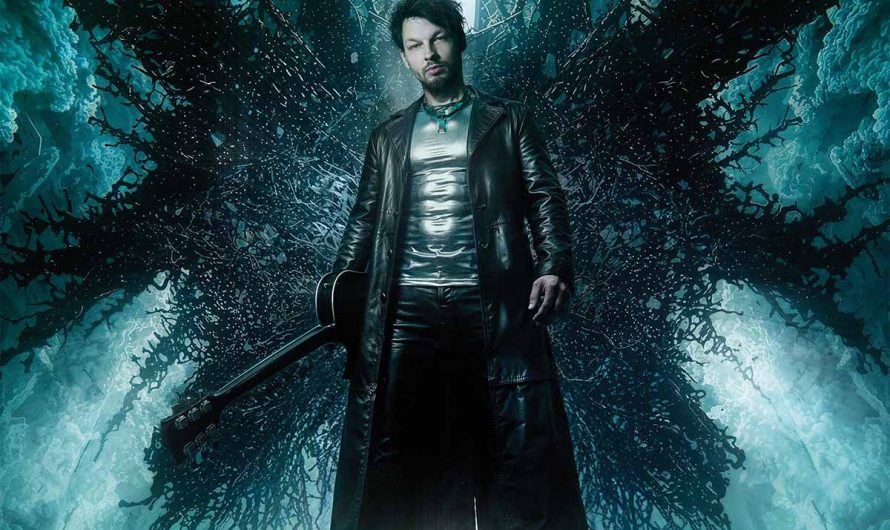 Flyctory.com Songs Of The Week (week of 13th March 2026)