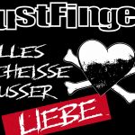 Flyctory.com Songs Of The Week (week of 27th March 2026)