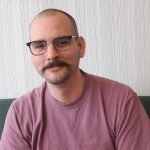 Spotlight - Flyctory.com meets Nathan Evans Fox (March 2026)