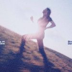 Noah Derksen - Mercy On The Skyline