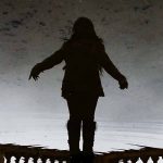 Waterbaby - Memory Be a Blade