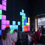 The Outernet London (Pictured Story)