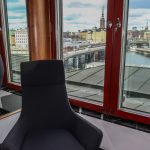 Hilton Stockholm Slussen