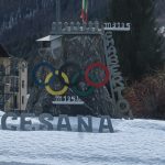 20 Years Later - The (Mountain) Sites of the 2006 Torino Winter Olympics