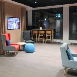 Holiday Inn Express Luzern - Kriens