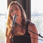 Looking back to... Redbird Common 9th Anniversary Show (Franklin, 31st March 2026)