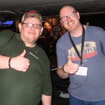 Visiting the Av-Con 2026 in Atlanta