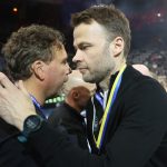 Swedish Floorball Finals (Women) - Thorengruppen IBK - FBC Kalmarsund 4-2 (2-2, 0-0, 2-0)