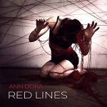 Ann Doka - Red Lines