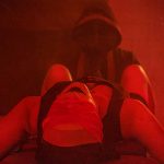 Flyctory.com Songs Of The Week (week of 3rd April 2026)