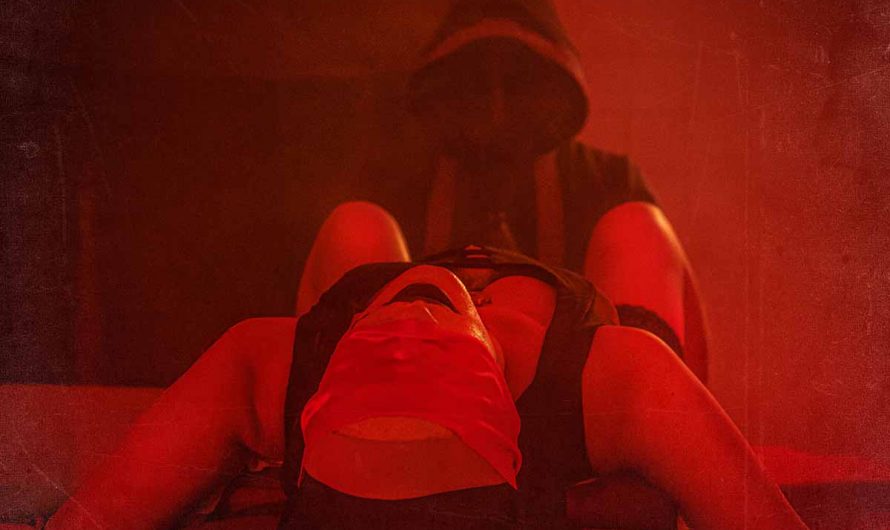 Flyctory.com Songs Of The Week (week of 3rd April 2026)