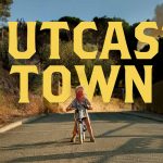 Douwe Bob - Outcast Town