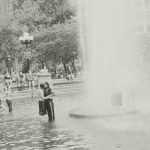 Jack Savoretti - We Will Always Be The Way We Were