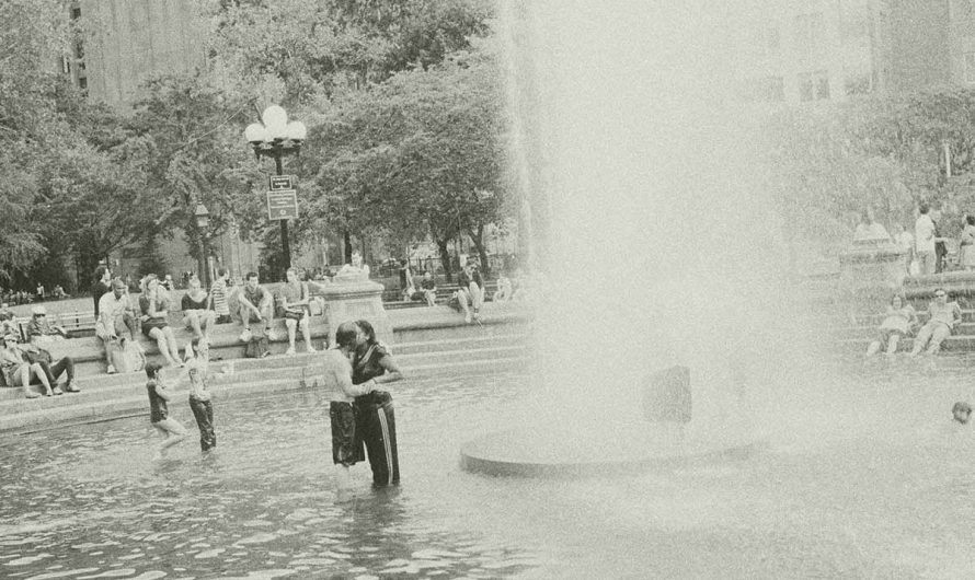 Jack Savoretti – We Will Always Be The Way We Were