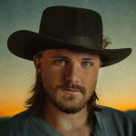 Jackson Dean - Magnolia Sage