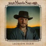 Jackson Dean - Magnolia Sage