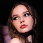 Flyctory.com Songs Of The Week (week of 17th April 2026)