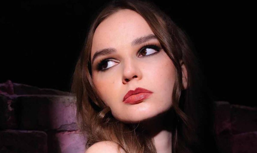 Flyctory.com Songs Of The Week (week of 17th April 2026)