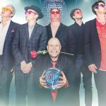 Safer Six - 12 Points!