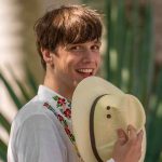 Flyctory.com Songs Of The Week (week of 24th April 2026)