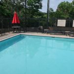 Hampton Inn Nashville/Brentwood I-65S