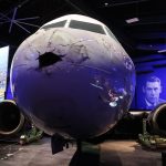 Sullenberger Aviation Museum