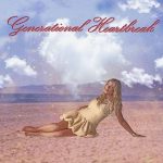 Ashley Anne - Generational Heartbreak