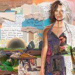 Amy Grant - The Me That Remains