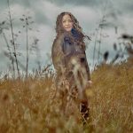 Ashley McBryde - Wild