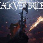 Black Veil Brides - Vindicate