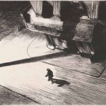 Bruce Hornsby - Indigo Park