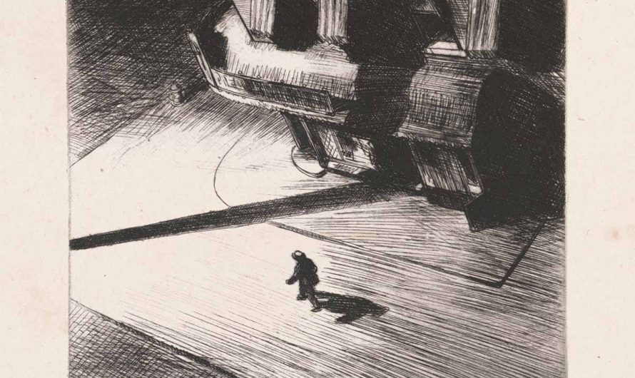 Bruce Hornsby – Indigo Park