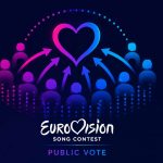 Why I Did not like the ESC 2026 public vote - and how I would change it