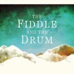 Renee Fleming & Bela Fleck - The Fiddle and the Drum