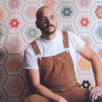 Nathan Evans Fox - Heirloom