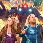 Tedeschi Trucks Band - Future Soul