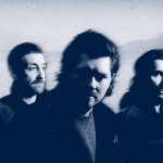 Flyctory.com Songs Of The Week (week of 29th May 2026)