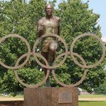 Jesse Owens Museum