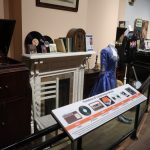 Kentucky Music Hall of Fame and Museum